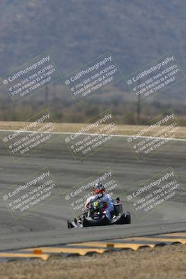 media/Mar-30-2025-Pro Autosports (Sun) [[34ff8f16e0]]/6-Purple Group/Session 2 Bowl Exit/